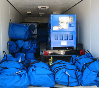 BLU-MED-Medical-Shelter-Carry-Bag-System.jpg