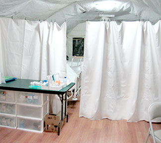 BLU-MED-Patient-Privacy-Curtain-Mobile-Field-Hospital.jpg