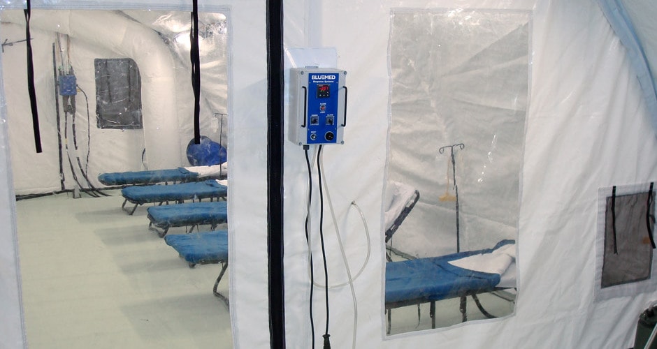 blu-med-inside-mobile-hospital-isolation wards