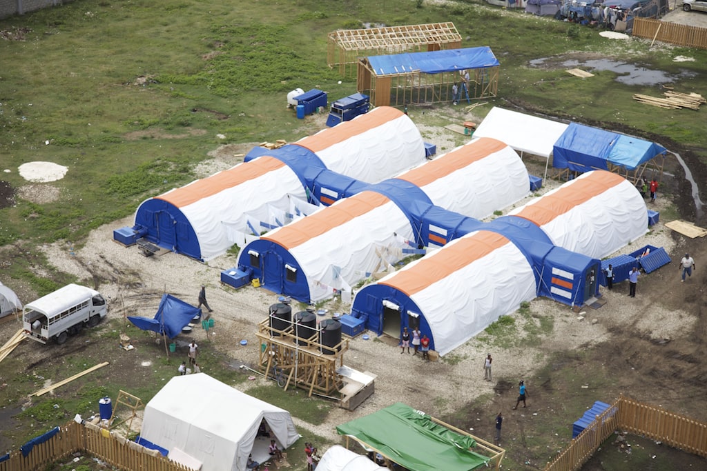 haiti-disaster-response-shelters