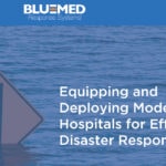 equipping-and-deploying-field-hospitals-title-image