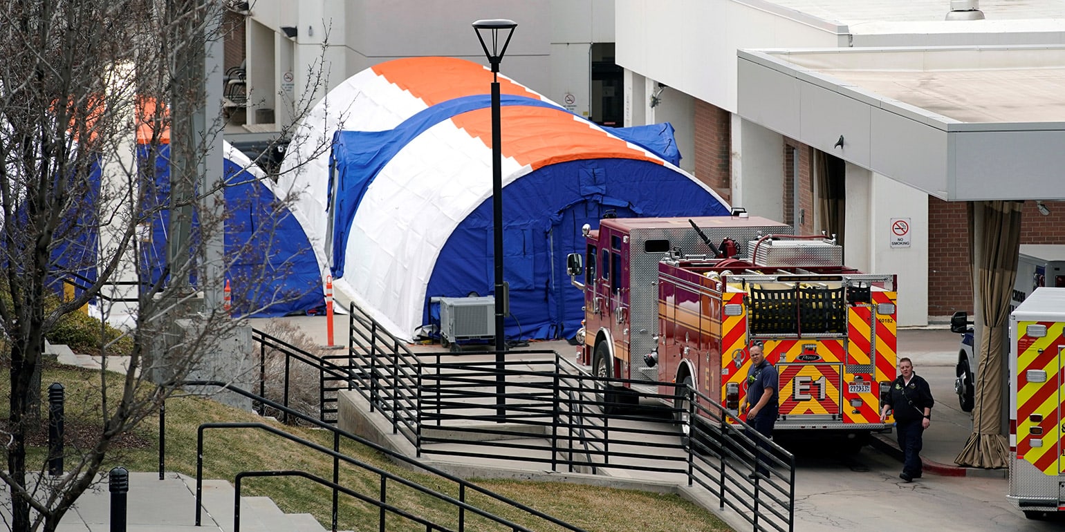 blu-med-negative-pressure-isolation-system-and-medical-screening-tents-for-COVID19-1