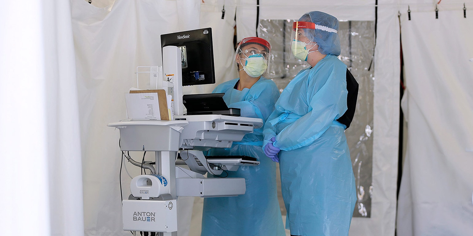 blu-med-negative-pressure-isolation-system-and-medical-screening-tents-for-COVID19-2