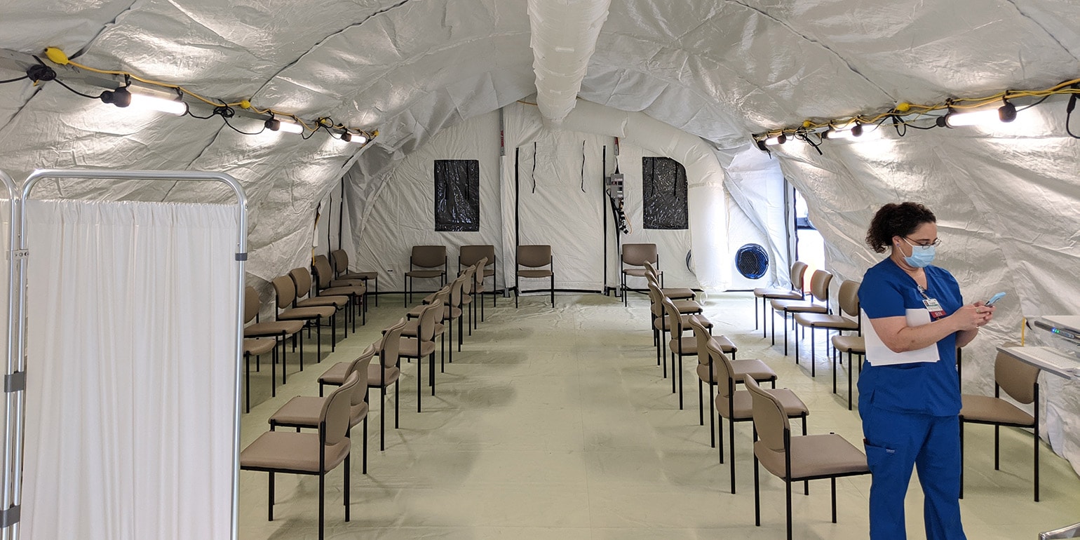 blu-med-negative-pressure-isolation-system-and-medical-screening-tents-for-COVID19-3