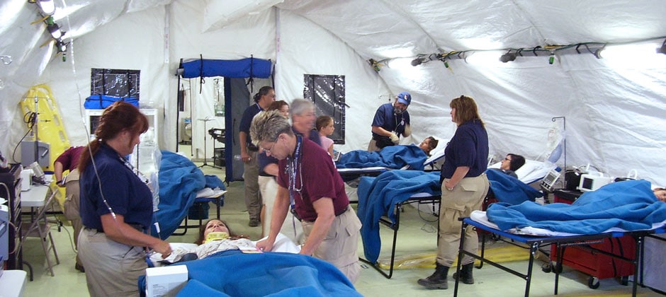 BLU-MED-Hospital-Surge-Expansion-Capability