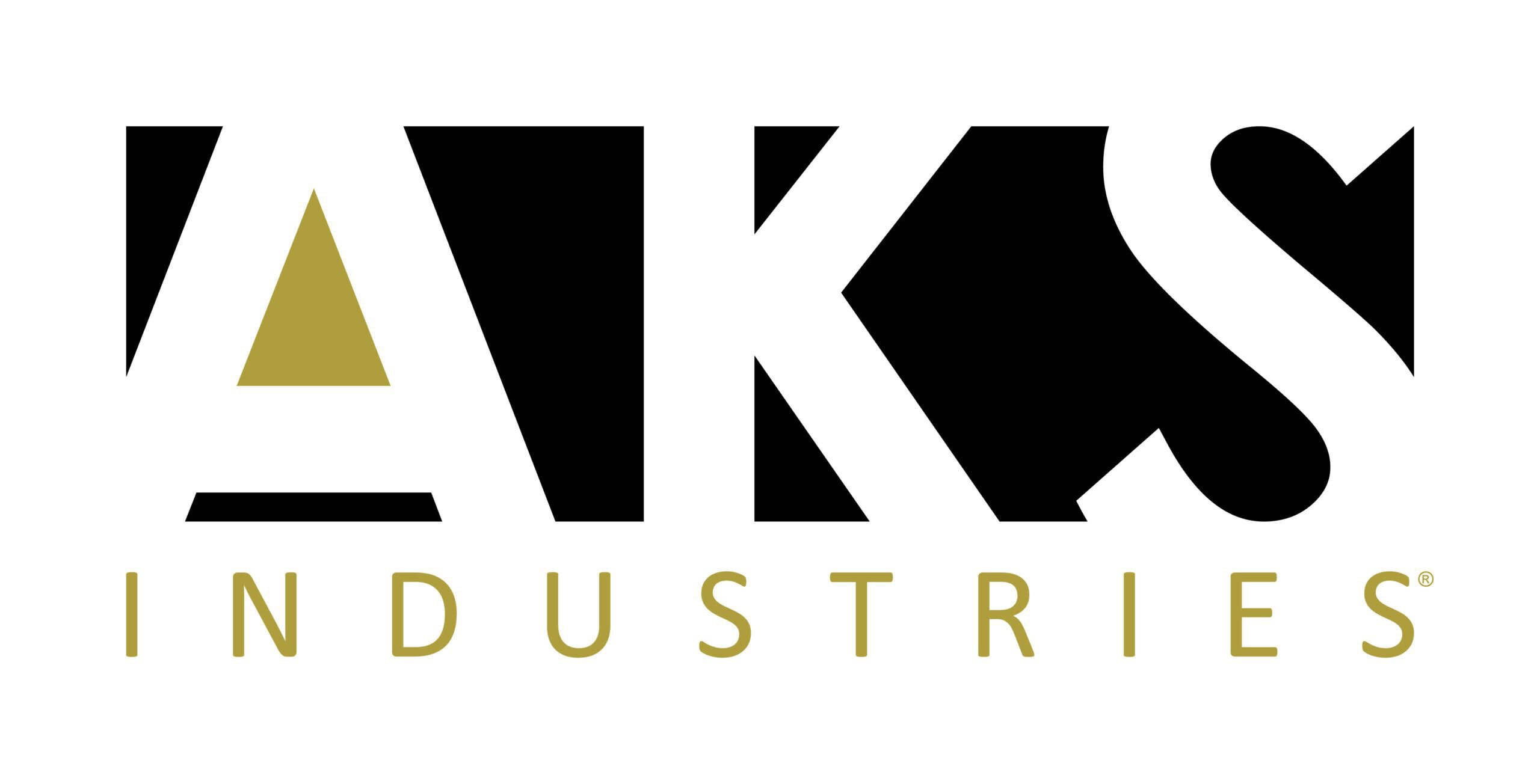 The renaming and restructuring program of Alaska Structures, Inc. coincides with significant milestones in the company’s history.