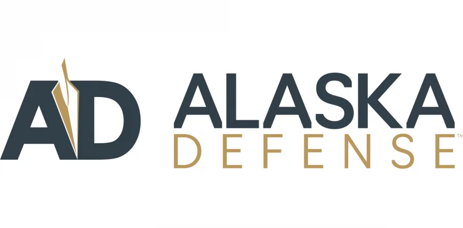 ALASKA STRUCTURES, INC. ANNOUNCES COMPANY RENAMING AND RESTRUCTURING