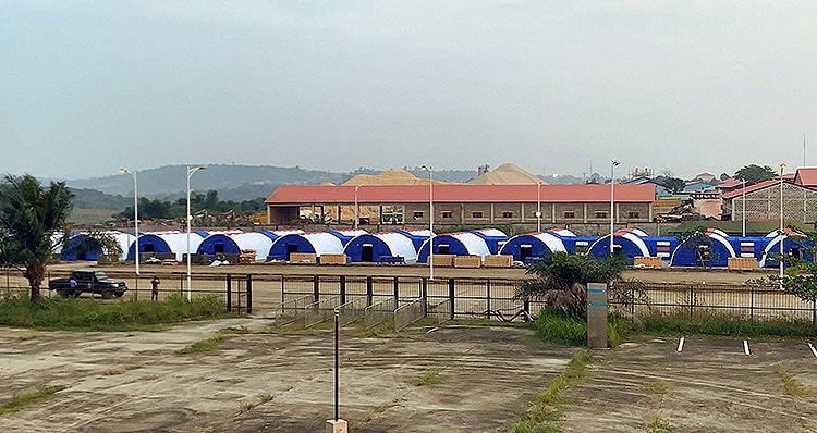 blu-med-response-systems-300-bed-mobile-field-hospital-angola-1