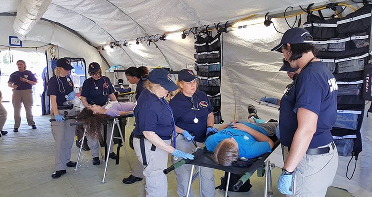 blu-med-response-systems-cal-mat-moffett-afb-medical-shelter-training-2