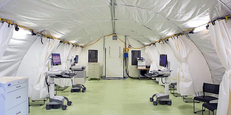 blu-med-response-systems-medical-shelter-for-upmc-childrens-hospital-for-rsv-2