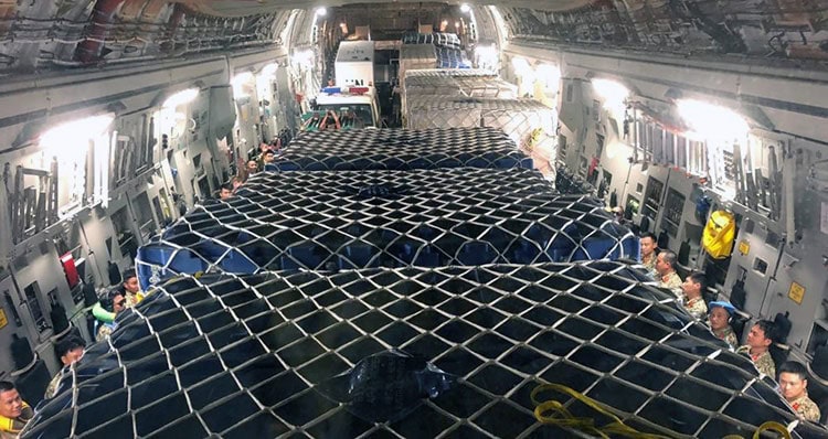 blu-med-response-systems-vietnam-peacekeeping-center-level-2-field-hospital-1