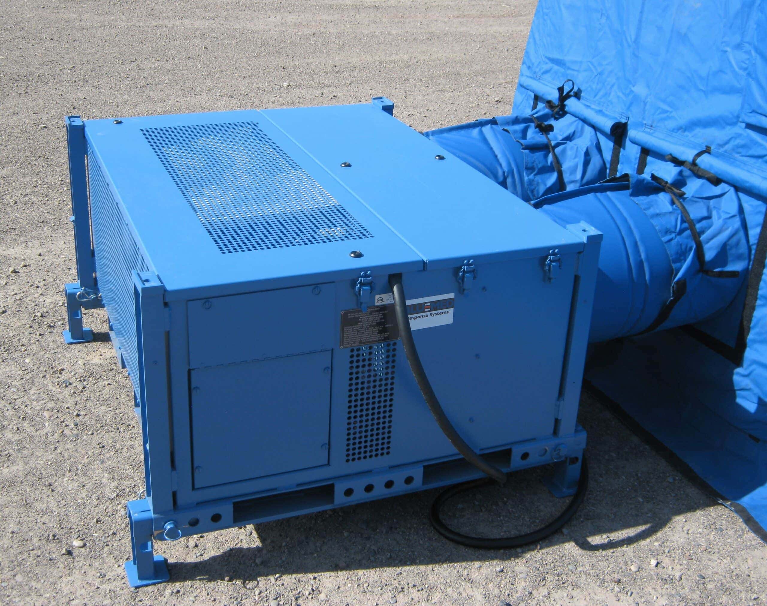 blu-med-5-ton-ecu-for-mobile-field-hospitals-and-medical-shelters-1-scaled